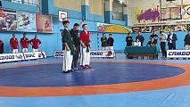 0wKNc5IMlUs (1).jpg